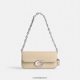 Coach γυναίκες τσάντα ειδώλου 23 lh/ελεφαντόδοντο LBZ42237 Coach Greece