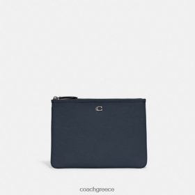 Coach γυναίκες θήκη 28 lh/τζιν LBZ422318 Coach Παπουτσια